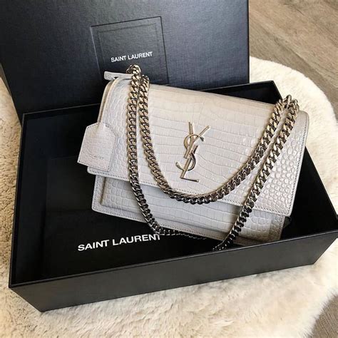 ysl knockoff bags